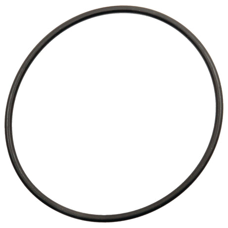 Sealing Ring 88.5 x 3.53mm
 - S.79255 - Massey Tractor Parts