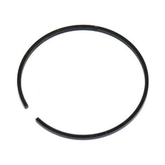 Sealing Ring - Sparex Part S.41431