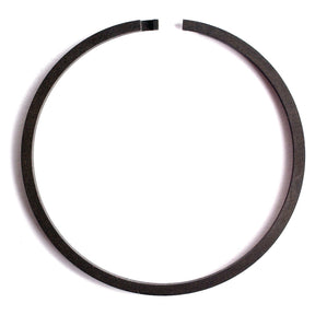 The Sparex Sealing Ring (Part No. S.60034), a metal piston ring with a partial gap, engineered for optimal sealing performance, is showcased against a plain white background.