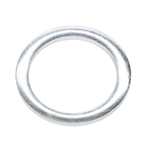 Sealing Washer 18x24mm - F731200510060 - Massey Tractor Parts