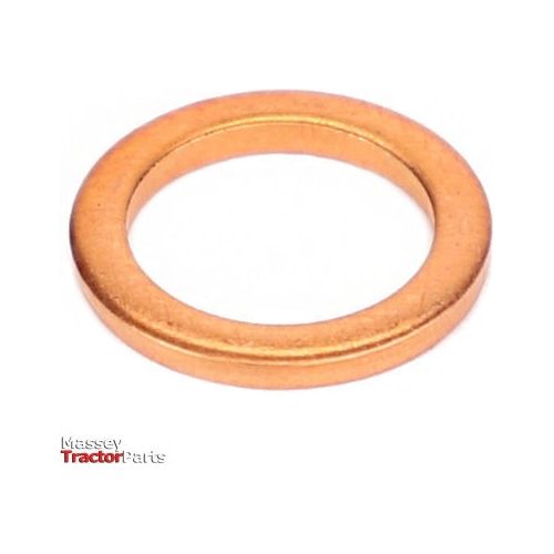 Sealing Washer - 4224718M1 - Massey Tractor Parts