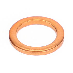 Sealing Washer - 4224718M1 - Massey Tractor Parts