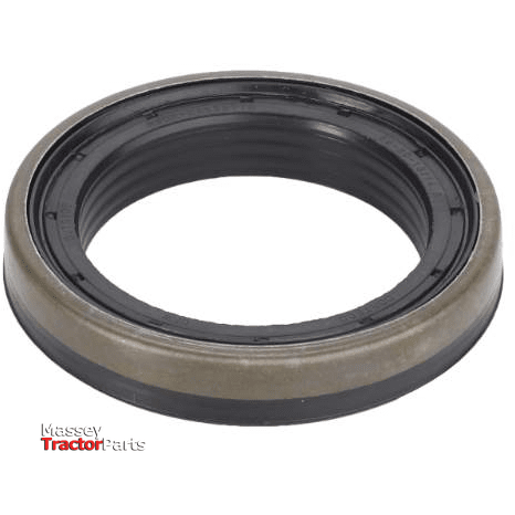 Sealing Washer - F339300020030-Massey Ferguson-Farming Parts,Tractor Parts
