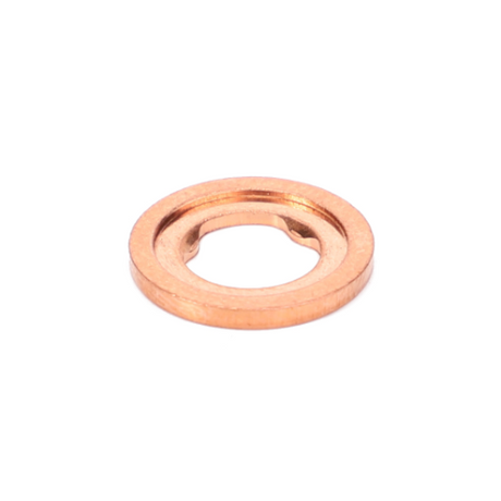 Sealing Washer - F716200710060 - Massey Tractor Parts
