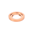 Sealing Washer - F716200710060 - Massey Tractor Parts