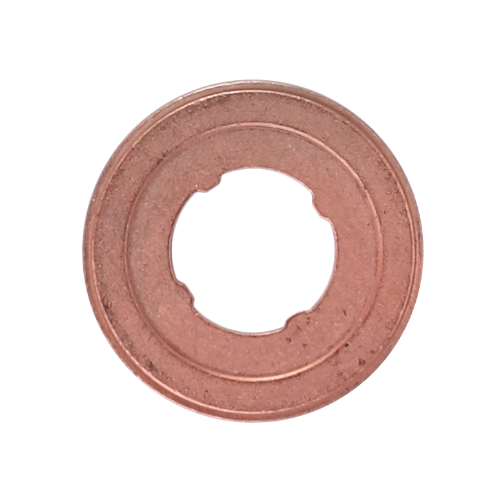 Sealing Washer - F946201710140 - Massey Tractor Parts