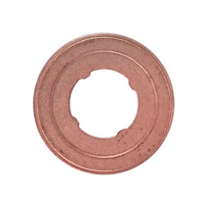 Sealing Washer - F946201710140 - Massey Tractor Parts