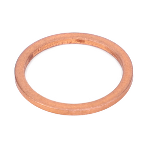 Sealing Washer Hi-Speed Valve - VKH3635 - Massey Tractor Parts