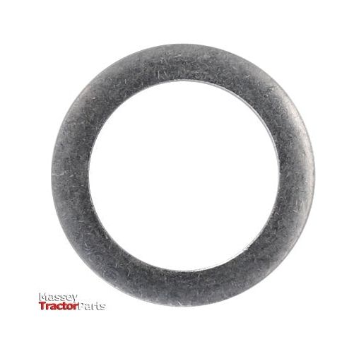 Sealing Washer - X540204200000 - Massey Tractor Parts