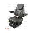 Sparex Seat Assembly
 - S.127997 - Farming Parts