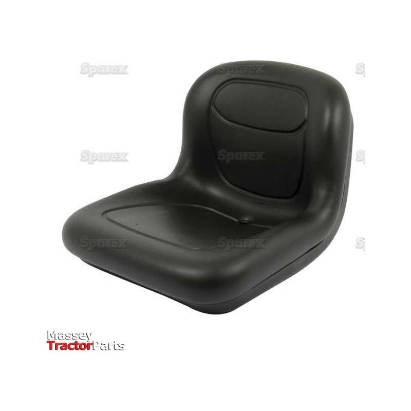Sparex Seat Assembly
 - S.71367 - Massey Tractor Parts
