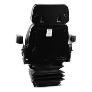 Sparex Seat Assembly
 - S.71650 - Massey Tractor Parts