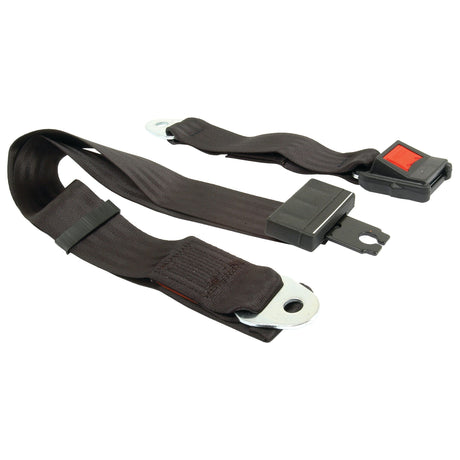 Seat Belt Kit
 - S.1540 - Farming Parts