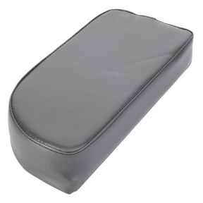 Seat Cushion Back Piece - 3385354M92 - Massey Tractor Parts