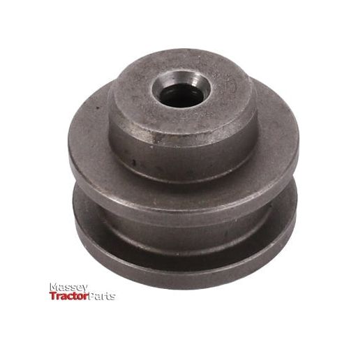 Seat Pressure Control - 1867422M1 - Massey Tractor Parts