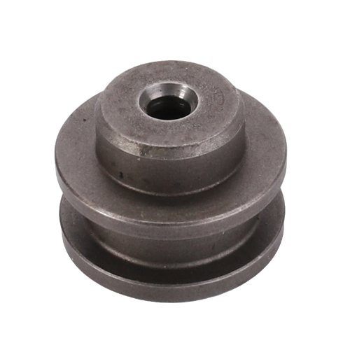 Seat Pressure Control - 1867422M1 - Massey Tractor Parts