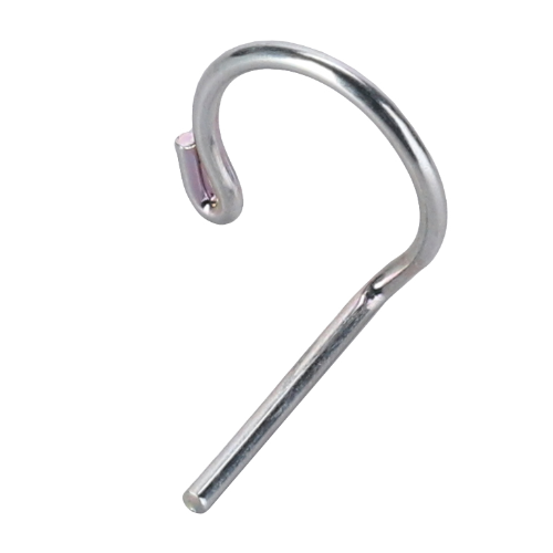 Securing Clip - X529807200000 - Massey Tractor Parts