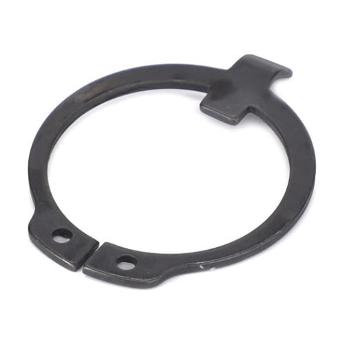 Segment - 3426957M1 - Massey Tractor Parts
