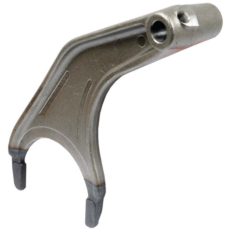 Selector Fork
 - S.65400 - Massey Tractor Parts