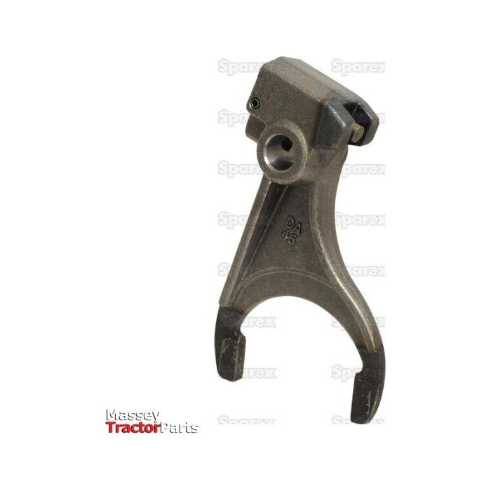 Selector Fork
 - S.65401 - Massey Tractor Parts
