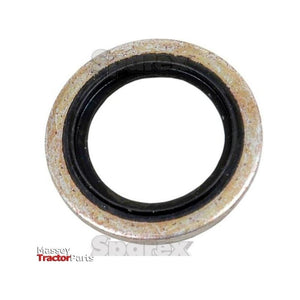 Self centering Bonded Seal "  12mm - S.5687 - Farming Parts