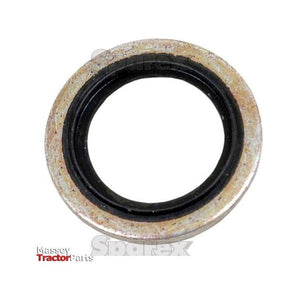Self centering Bonded Seal 1"  mm - S.14159 - Farming Parts