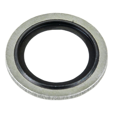 Self centering Bonded Seal "  22mm - S.5692 - Farming Parts