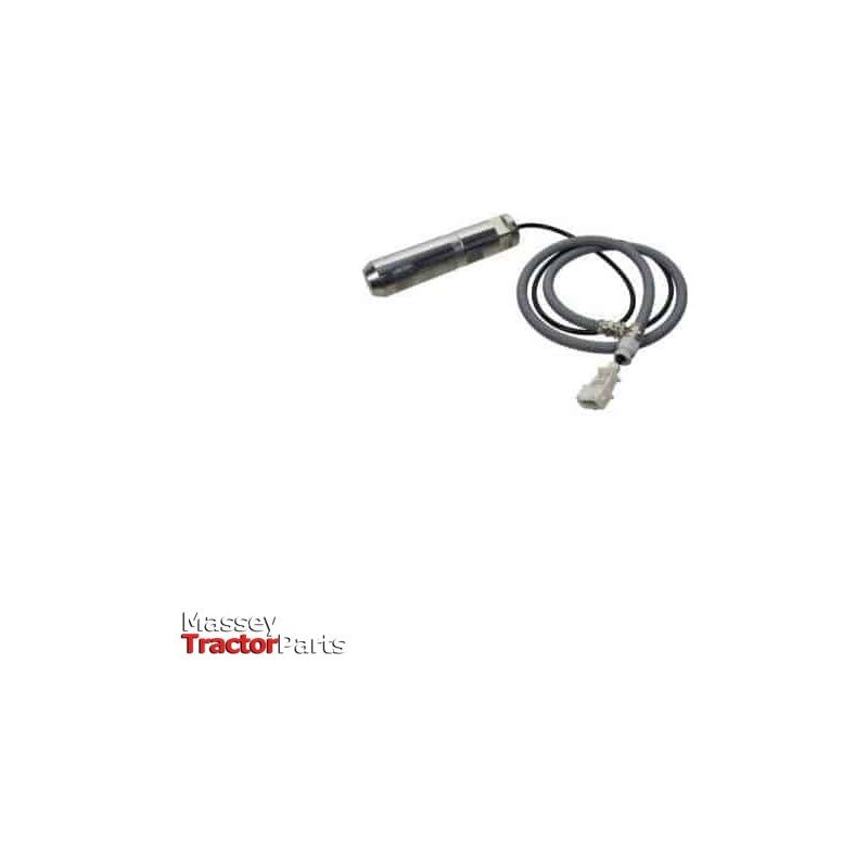 Sensing Pin - 3713764M2 | OEM |  parts | Linkage-Massey Ferguson-Farming Parts,Lighting & Electrical Accessories,Senders & Sensors,Switches & Sensors,Tractor Parts