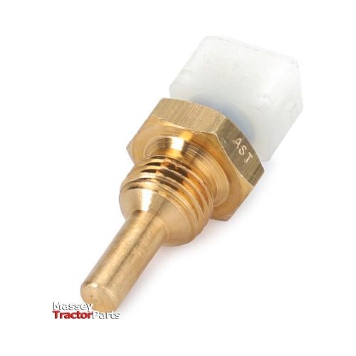 Sensor - 3618249M3 - Massey Tractor Parts