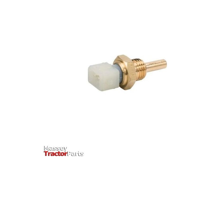 Massey Ferguson Sensor - 3618249M3 | OEM | Massey Ferguson parts | Senders & Sensors-Massey Ferguson-Farming Parts,Lighting & Electrical Accessories,Senders & Sensors,Switches & Sensors,Tractor Parts