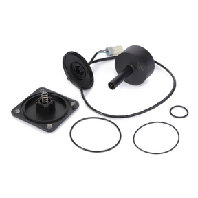 Sensor - F718301021021 - Massey Tractor Parts