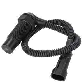 Sensor Pto Speed - 4359944M1 - Massey Tractor Parts