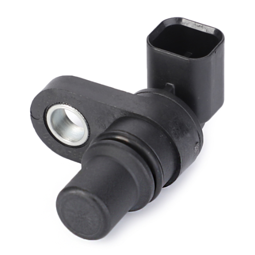 Sensor Speed - 4226444M91 - Massey Tractor Parts