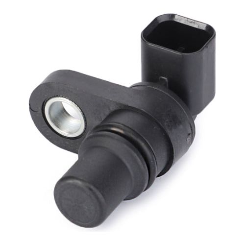 Sensor Speed - 4226444M91 - Massey Tractor Parts