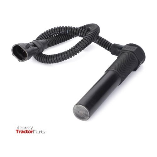 Sensor Transmission Speed - 4364876M1 - Massey Tractor Parts