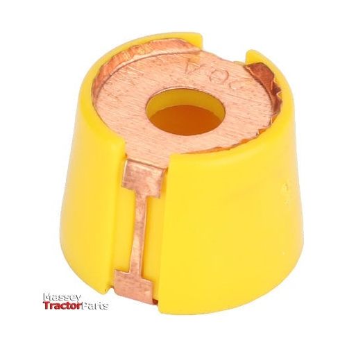 500 Series Fuse - 3620043M1 - 1802329M1 - Massey Tractor Parts