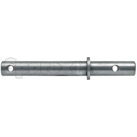 Shaft 310x32. Replacement for Kuhn.
 - S.119617 - Farming Parts