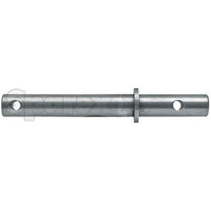 Shaft 310x32. Replacement for Kuhn.
 - S.119617 - Farming Parts