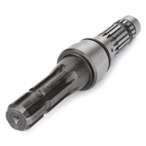 Shaft - 3382074M10 - Massey Tractor Parts