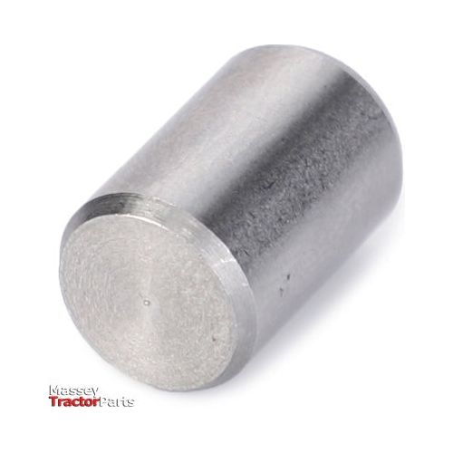 Shaft Centraliser - 3790330M1 - Massey Tractor Parts