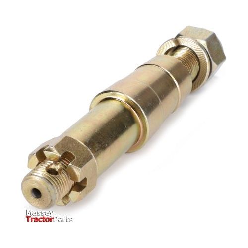 Shaft Lift Arm Cat1 - 181229M5 - Massey Tractor Parts