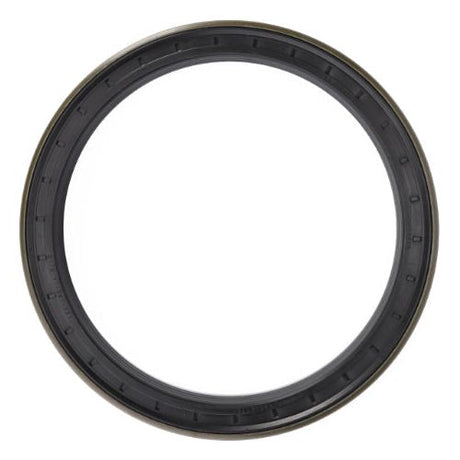 Shaft Seal - H524300020100 - Massey Tractor Parts