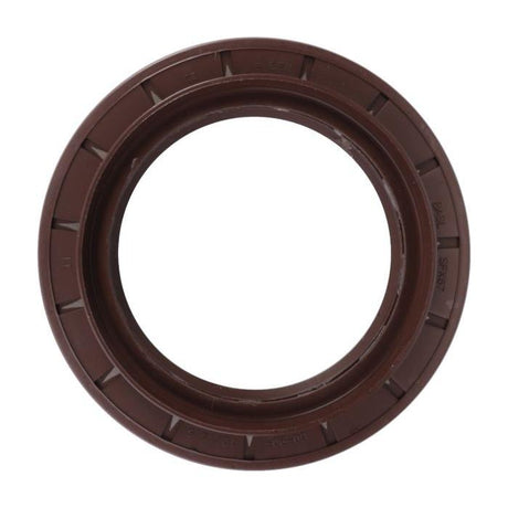 Shaft Seal - H524300020121 - Massey Tractor Parts