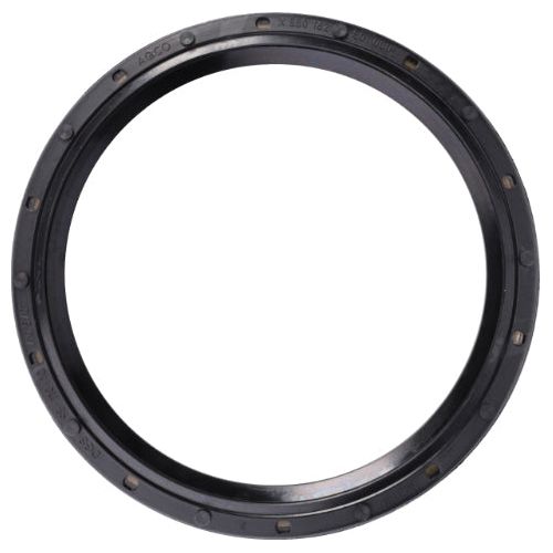 Shaft Seal - X550162801000 - Massey Tractor Parts