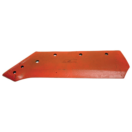 Share - LH, 16'' (405mm), (OVLAC)
 - S.72336 - Massey Tractor Parts