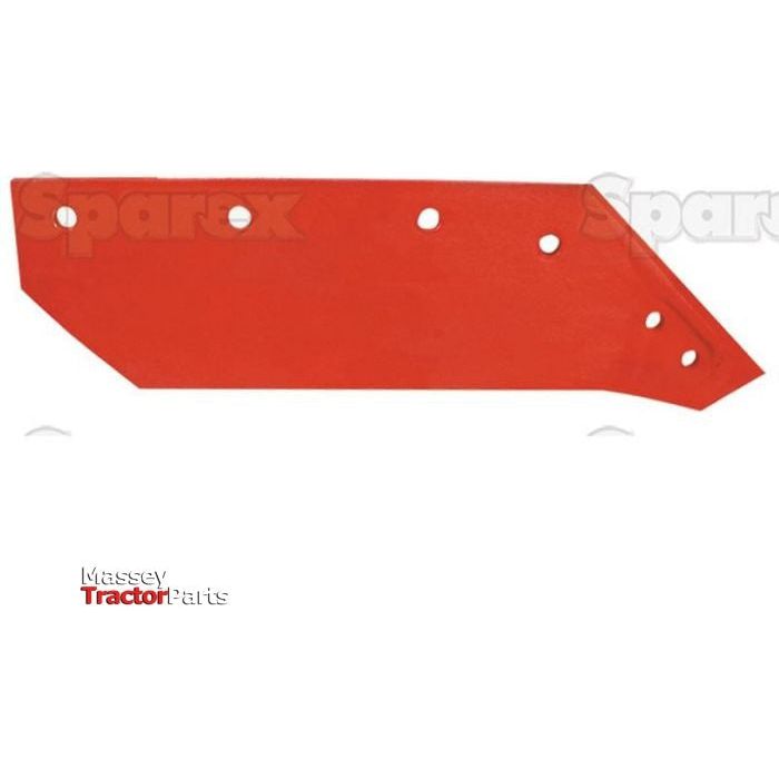 Share - RH, 12'' (305mm), (Kverneland)
 - S.127570 - Farming Parts
