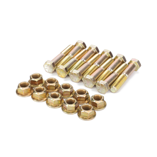 Shearbolt Kit - 700114059 - Massey Tractor Parts