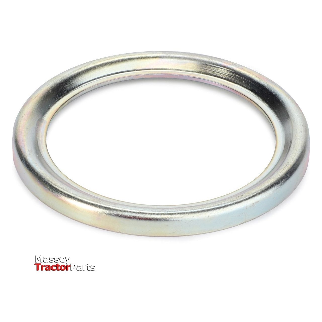 Shield - 533183M1 - Massey Tractor Parts