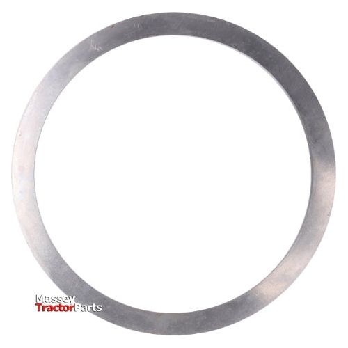 Shim - 342892 - Massey Tractor Parts