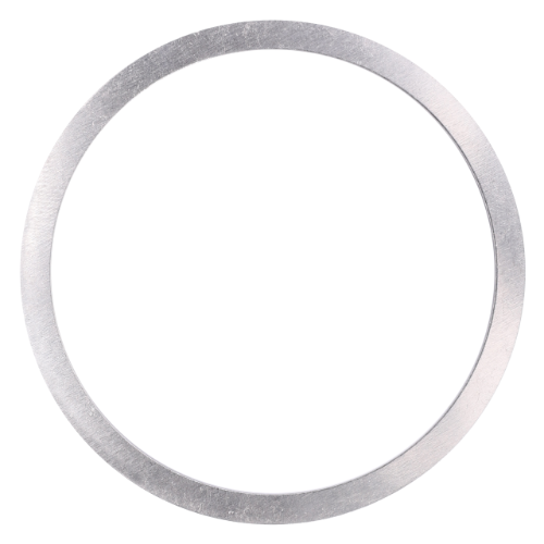 Shim 4wd Clutch - 3386061M1 - Massey Tractor Parts